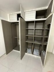 Blk 64 Kallang Bahru (Kallang/Whampoa), HDB 3 Rooms #632984041